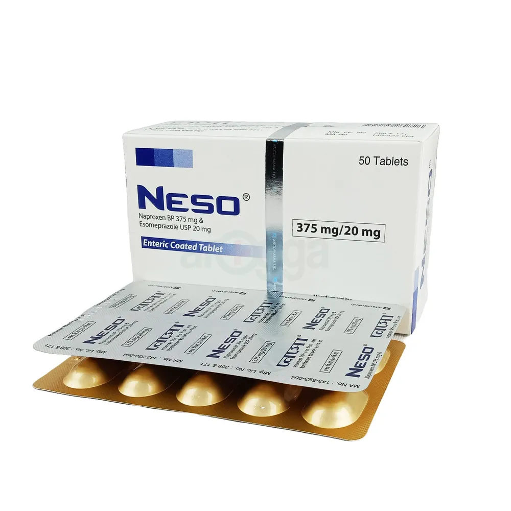 neso-37520mg